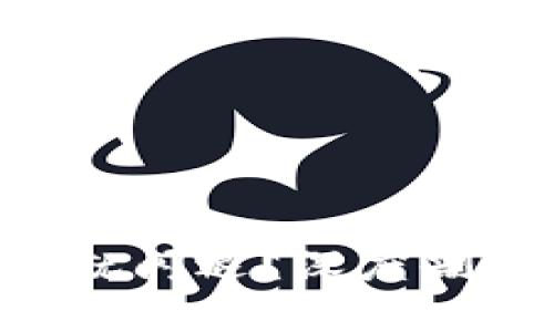 为何TP钱包一打开就闪退？深度剖析背后的隐秘原因！