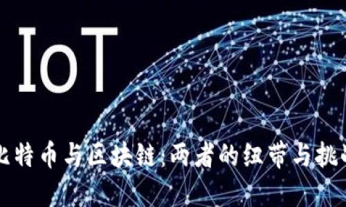 比特币与区块链：两者的纽带与挑战