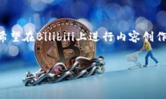 jianjie  在数字资产的时代，选择合适的钱包和平