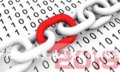 思考一个能解决用户问题的优秀，通过对立或挑