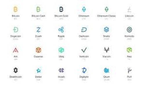 如何在TP钱包中隐藏地址？保护你的隐私不再是难题！