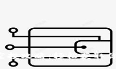 TP钱包空投攻略：轻松获取你的彩票！