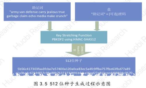 TP钱包卖币的最佳时机：寻找赚取利润的诀窍