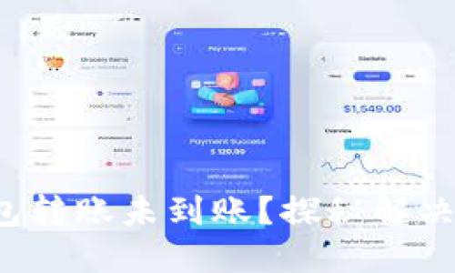 TP钱包转账未到账？探秘解决方案！