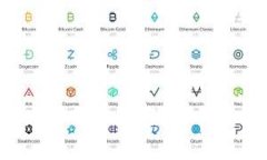 TP钱包里的钱为何突然大幅增加？你该知道的真相