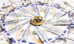   GuildFi：区块链游戏的新宠，迎来重要里程碑！