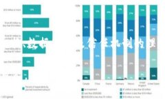 比特币的区块链架构为一种去中心化的分布式账