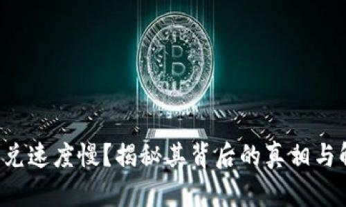 TP钱包闪兑速度慢？揭秘其背后的真相与解决方案！
