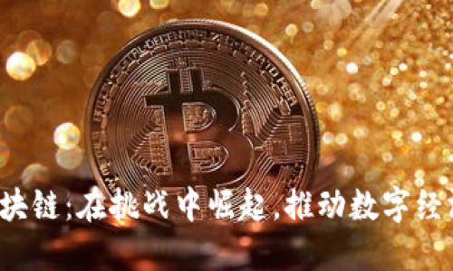  江苏区块链：在挑战中崛起，推动数字经济的未来