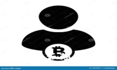 打破传统，区块链彩票能否颠覆彩票行业的游戏