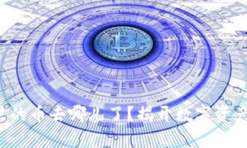 你的TP钱包里的币去哪儿了？揭开数字资产消失的真相！