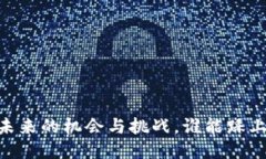 : 区块链：未来的机会与挑战，谁能踩上这趟列车