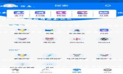 tiaoti你还在为购买音乐狗犯愁吗？试试TP钱包，这