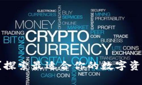 选择TP钱包？探索最适合你的数字资产存储方案！