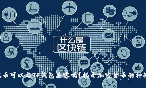 中本聪币可以与TP钱包兼容吗？揭开加密货币的神秘面纱！