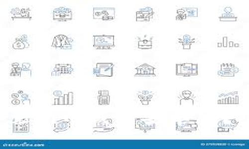 如何轻松下载并安装Pi币钱包安卓版？挑战你的投资之旅！