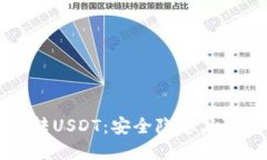 TP钱包转USDT：安全隐患与防范指南