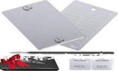 区块链技术的新革命：即将上市的项目会改变游