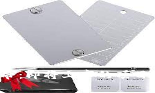 区块链技术的新革命：即将上市的项目会改变游戏规则吗？