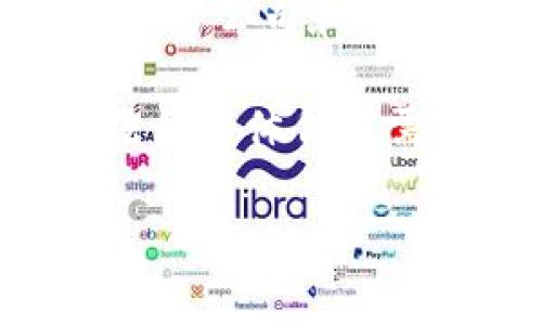 TP钱包（TP Wallet）是一款提供区块链资产管理的移动端钱包，目的是为用户提供方便、安全的数字资产存储和管理服务。关于TP钱包的主体是否在国内，其具体运营公司和法律地址可能会有所不同，取决于公司的注册地和运营方式。一些钱包的开发团队可能在国外，但依然为中国用户提供服务，或者它们的服务也是为全球用户设计的。

通常来说，在区块链和加密货币行业，很多项目或产品的开发团队和运营对地点并不是特别限制，这也导致了许多国内用户使用海外钱包的情况。因此，TP钱包的法律主体信息需要通过他们的官方网站或相关的公示信息进行确认。

如果您想了解TP钱包的具体情况，建议您查看他们的官方网站、社交媒体，或者查阅相关的用户评价和反馈，以便获得更准确和详细的信息。