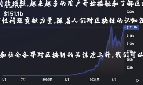 最新区块链新闻：加密市场的变革与挑战

在2023年，区块链技术继续在多个行业内引发深刻的变革。从金融科技到供应链管理，从艺术品交易到公益事业，区块链的应用场景日益丰富。然而，伴随着希望而来的还有诸多挑战，比如市场波动、安全性问题以及监管政策的不断变化。在这篇报道中，我们将深入探讨最新的区块链新闻，关注其对未来发展的影响。

一、市场动荡与投资机会并存

近期，加密货币市场经历了一轮剧烈的波动，许多投资者的信心受到了考验。比特币在一周内价格起伏不定，最高曾突破6万美元，而后又迅速回落。这样的市场环境让许多老牌投资者和新来的小白都感到不安。

尽管如此，很多分析人士却认为这其实是一个获取投资机会的时刻。一些新兴项目开始崭露头角，例如去中心化金融（DeFi）领域的一些创新产品，以及非同质化代币（NFT）市场的持续火热。人们开始在动荡中寻找机会，试图捕捉潜在的市场反弹。

二、区块链技术的实际应用案例

在区块链技术逐渐普及的背景下，实际应用的案例层出不穷，不少企业和组织推出了基于区块链的解决方案。例如，一些大型零售商开始利用区块链技术追踪产品的供应链，以确保产品的来源清晰，提升消费者对于产品的信任感。通过不可篡改的分布式账本，企业能够实时更新商品的运输状态，从而提高了物流效率。

在医疗行业，区块链技术同样展现出了巨大的潜力。某些医院和医疗机构正在探索如何通过区块链，安全地存储和共享患者的医疗记录，从而更好地实现医患之间的信息对称。这种透明度不仅可以提高患者的安全感，也能够帮助医疗行业提升效率，减少错误医疗情况的发生。

三、政策与监管的挑战

尽管区块链技术的应用发展迅速，但各国政府对于加密货币及其相关领域的监管态度各异，有些国家采取了鼓励的态度，而有些国家则选择了限制甚至禁止。近期，美国财政部就发布了新的监管框架，对加密货币交易所和钱包服务提供商提出了更加严格的合规要求。

这些政策的变化让市场略显紧张，但同时也推动了行业的正规化发展。在监管趋严的环境下，合规经营将成为区块链企业必须面对的重要课题。一些业内专家指出，有效的监管不仅能保障投资者权益，也能让更多正规企业进入该领域，从而促进技术的健康发展。

四、未来展望与发展趋势

随着区块链技术的不断成熟和应用案例的增多，未来的发展趋势值得关注。一方面，技术的进步将推动更高效的跨行业合作，另一方面，受众的认可度和参与感也在持续增强。越来越多的用户开始接触和了解区块链，尤其是在年轻一代中，加密资产已经不再是一个陌生的词汇。

另外，未来的区块链世界或许会更加注重可持续性和社会责任。一些项目开始探索如何通过区块链技术来推动环保、公益等社会事业，借助这种新兴技术为解决全球性问题贡献力量。随着人们对区块链的认知深化，越来越多跨界融合的场景将会呈现，为未来的区块链生态注入新的活力。

结语

整体来看，区块链行业正处于不断的探索和变革之中。从市场波动到实际应用，再到政策监管，多重因素相互影响，形成了一幅复杂的行业图景。随着技术的持续进步和社会各界对区块链的关注度上升，我们可以预见，未来的区块链将展现出更加丰富和多样的可能性。希望读者能够在这条快速发展的道路上，紧跟趋势，抓住机遇，共同见证区块链技术为社会带来的深远变革。

区块链风口下的机遇与挑战