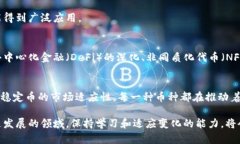 区块链技术的发展催生了多种不同类型的加密货