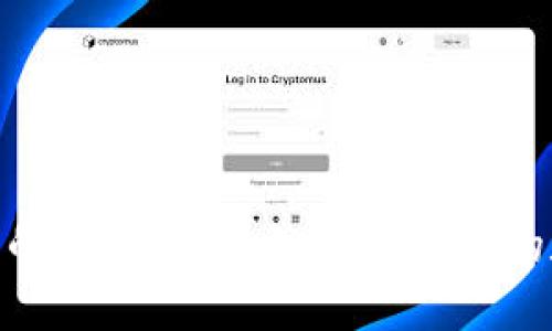 : TP钱包：安全的幻影背后，如何避免你的数字资产被盗？