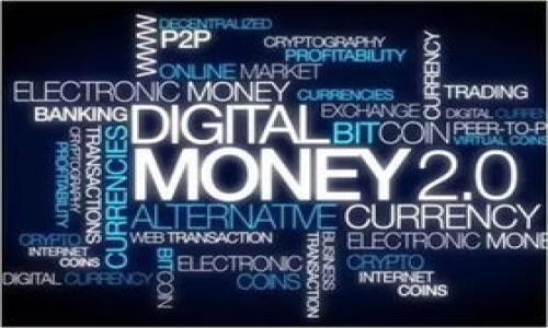 

为何你的TP钱包无法看到空投币？破解这个谜团！