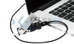 你的TP钱包密码，真的只是个密码吗？