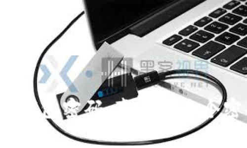 你的TP钱包密码，真的只是个密码吗？