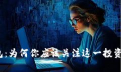 TP钱包：为何你应该关注这一投资机会？