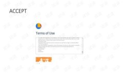 突破壁垒：火币区块链公链登陆的终极指南