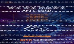 区块链火币网是一个涉及加密货币交易的平台，