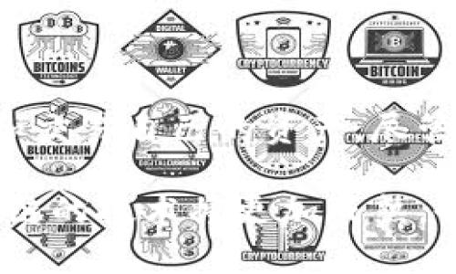 区块链火币网是一个涉及加密货币交易的平台，提供用户进行数字资产交易的服务。为了深入了解区块链火币网的功能、特点，以及它在数字经济和金融科技中的角色，让我们从以下几个方面探讨这一主题。

什么是区块链和火币网

区块链是一种去中心化的技术，允许数据安全地记录在多个计算机系统上。每当有新交易发生时，区块链就会生成一个新的“区块”，并将其安全地连接到前一个区块，从而形成一个不可篡改的记录链。这项技术的安全性和透明性吸引了众多行业的关注，尤其是金融行业。

而火币网（Huobi）作为全球知名的加密货币交易平台，成立于2013年，总部设在新加坡，最初是一个针对中国用户的数字资产交易所。随着区块链技术和加密货币的普及，火币网逐渐扩展其国际市场，服务全球用户。用户在火币网可以进行比特币（BTC）、以太坊（ETH）、瑞波币（XRP）等多种数字资产的交易。

火币网的主要功能

火币网的功能主要集中在几个方面，这些功能帮助用户更好地进行数字资产的管理和交易。

h4交易平台/h4

火币网提供了一个用户友好的交易界面，允许用户便捷地购买、出售和交易各类加密货币。交易既可使用法定货币进行，也可以使用其他数字资产进行交易，大大提高了用户的灵活性。同时，该平台还提供了多种交易类型，包括现货交易、合约交易等，以满足不同用户的需求。

h4安全性保障/h4

安全性在数字资产交易中至关重要。火币网采取了多重安全措施，例如冷钱包存储、多重签名、资产审计和安全团队定期监测，确保用户资金的安全。此外，火币还设有完善的风险控制系统，以防意外事件造成用户损失。

h4金融产品/h4

除了基本的交易功能之外，火币网还提供多种金融产品，如杠杆交易、质押和借贷服务等。这些产品为用户创造了更多的获利机会，同时也带来了额外的风险。用户可以根据自身的风险承受能力选择合适的金融产品，以实现更好的资产配置。

火币网的市场定位与竞争优势

火币网的成功离不开其明确的市场定位和竞争优势。作为集交易所、金融服务和区块链技术研发为一体的平台，火币网在多个层面上都展现出了强大的竞争力。

h4国际化布局/h4

火币网积极拓展全球市场，在不同国家和地区设立了多个分支机构。通过与当地监管机构的合作，火币网在合规方面不断迈进，提升了国际用户的信任度。这一国际化布局使火币网能够在不断变化的市场环境中保持竞争优势。

h4技术研发能力/h4

技术是火币网持续发展的核心。火币团队拥有丰富的技术背景和行业经验，持续投入在区块链技术的研发上，以便为用户提供更优质的服务。不断更新和改进的平台功能，使火币网在用户体验上不断提升，吸引了大量用户的青睐。

h4社区与用户互动/h4

火币网注重与用户的互动，成立了火币社区为用户提供交流与学习的平台。用户可以在社区中分享交易心得、获取最新市场动态，以及参与各种主题活动。这种用户的参与感和归属感，在一定程度上提升了用户的忠诚度。

如何在火币网上进行交易

对于新手用户来说，如何在火币网上安全而有效地进行交易可能是一个不小的挑战。以下是一些基本步骤，以帮助用户顺利入门。

h4注册账户/h4

首先，用户需要在火币网上注册账户。注册过程中，用户需提供有效的邮箱或手机号码，并设置密码。为了增强账户安全性，建议启用两步验证（2FA），以保护账户不被恶意攻击。

h4完成身份验证/h4

在许多国家/地区，火币网要求用户完成身份验证（KYC）以遵循金融监管法规。用户需要上传身份证明文件，以及进行面部识别等操作。这一过程可能需要一些时间，但完成后将为后续交易提供更顺畅的体验。

h4存入资金/h4

完成验证后，用户可以通过多种方式为账户充值，包括使用银行卡、支付宝、微信支付等方式。用户也可通过转入其他数字资产来进行充值。充值成功后，用户便可在平台上进行各种交易。

h4选择交易对及下单/h4

用户可以在平台上浏览当前可交易的市场，选择自己感兴趣的交易对，例如BTC/USDT（比特币与美元稳定币）或ETH/BTC（以太坊与比特币）。在选择交易对后，用户可以根据实时市场价格选择买入或卖出，并设置相应的订单参数，例如限价单或市价单等。

h4资产管理及风险控制/h4

在进行交易的同时，用户需要定期查看和管理自己的数字资产，保持对投资组合的关注。合理的资产配置与风险控制对于获得理想的投资回报至关重要。此外，用户也可以利用火币网提供的数据分析工具，帮助他们做出更精准的交易决策。

火币网的未来与行业趋势

随着区块链技术的持续发展以及全球金融科技的演变，火币网面临着无数的机遇与挑战。

h4加密货币的普及化/h4

越来越多的个人和机构开始关注和参与加密货币市场，使得数字资产的普及化成为趋势。火币网作为世界知名的交易平台，有机会在这一波潮流中占据更大的市场份额。通过不断拓展用户基础，火币网将获得更优的市场地位。

h4合规与透明性/h4

随着监管政策日益严格，加密货币交易平台必须更加注重合规性和透明度。火币网需要建立完善的合规体系，以应对各国可能施加的法规和政策。在透明度和合规性方面表现良好，将极大增强用户信任，为火币网的可持续发展奠定基础。

h4新技术的引入/h4

随着人工智能、区块链2.0等新技术的迅速发展，火币网也需与时俱进，积极拥抱新技术的应用，以提升用户体验和服务质量。例如，通过利用人工智能技术对行情趋势预测进行数据分析，帮助用户做出更加明智的投资决策。

h4生态系统的构建/h4

火币网可以借助自身的资源与平台优势，建立一个生态系统，将加密货币交易、金融服务、区块链开发等多方面的应用结合在一起，增强用户粘性和价值创造。同时，要通过推动社区建设与合作，提升用户的参与感和认同感。

总结

区块链火币网不仅是一个交易平台，更是在数字经济时代下的一次重要创新。它改变了传统金融的运作方式，使得个人能够更加自由地管理和交易自己的资产。尽管市场竞争激烈，但凭借其技术优势、用户体验以及国际化战略，火币网有望在未来的加密货币市场中走得更远。

无论是新手用户还是有经验的投资者，在火币网上的每一次交易不仅是资产的买卖，还是对未来数字经济发展的参与。随着时间的推移，区块链的技术将更加成熟，也期待火币网上会带来更多的新功能和服务，以满足用户日益增长的需求。