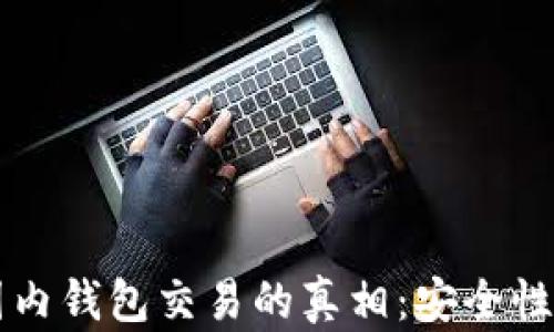 
海外钱包与国内钱包交易的真相：安全性与合规性之争