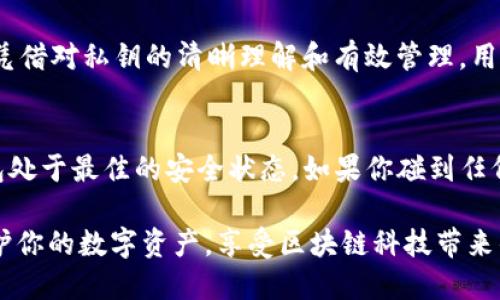   不同链上的TP钱包：你需要知道的私钥管理挑战 / 
 guanjianci TP钱包, 私钥, 区块链 /guanjianci 

引言：探索TP钱包的私钥管理
在数字货币的世界里，安全性永远是头等大事。随着越来越多的人开始接触和投资加密货币，如何有效管理不同链上的私钥成了一个必须解决的问题。特别是使用TP钱包这类多链钱包时，用户可能会对不同链是否需要使用不同的私钥感到困惑。在这篇文章中，我们将深入探讨TP钱包的私钥管理，揭示这一问题的各个方面，并提供实用性的建议，帮助用户更好地保护他们的数字资产。

了解TP钱包的基础知识
TP钱包是一种流行的加密货币钱包，凭借其支持多条区块链及相关资产而受到用户的喜爱。它不仅支持众多不同的币种，还有方便的界面和易于使用的功能。然而，这种便利性也带来了私钥管理的复杂性。首先，用户应该了解什么是私钥，以及它在区块链交易中的重要性。

私钥可被视为你数字资产的“钥匙”。一旦失去或泄露，黑客就可以随意访问你的钱财。因此，管理好这一关键元素对于保护自己的资产至关重要。尤其是在多链环境中，每条链的私钥管理都可能存在差异，这使得这一问题更加复杂。

不同链的私钥管理机制
在讨论TP钱包中不同链的私钥管理之前，我们需要明确，每条区块链通常都有其独特的加密算法和地址生成机制。这意味着同一用户在不同链上生成的地址和私钥是不同的。例如，基于以太坊的资产与基于比特币的资产，它们的私钥和地址格式截然不同。

通常情况下，TP钱包会为不同的区块链生成独特的私钥。这是因为不同的区块链使用不同的算法进行地址和私钥的验证。当你使用TP钱包进行一笔交易时，钱包会自动选择对应链的私钥来完成交易，而你作为用户，无需深入了解底层技术。不过，关键在于，你需要妥善保管这个私钥，否则就可能面临资产丢失的风险。

私钥的安全性：保护你的资产
在理解了私钥的基本概念后，接下来的重点就是如何有效保护这些私钥。尽管TP钱包提供了一定的安全措施，但用户自身的操作和管理也相当关键。以下是一些实用的建议：

ul
listrong备份私钥：/strong确保你有私钥的备份，并将其存放在安全且不易被他人接触的地方。例如，可以将其记录在纸上，存放在安全的保险箱中。/li
listrong启用双重验证：/strong如果TP钱包支持双重验证，务必启用这一功能。即使黑客获取了你的密码，没有双重验证，他们也难以进一步访问。/li
listrong定期更换密码：/strong保护好使用钱包的密码，定期更换，可以增加安全性。/li
/ul

私钥恢复：一旦丢失如何处理
若不幸丢失了私钥，你将面临巨大的挑战。通常情况下，私钥一旦遗失就无法找回。TP钱包没有提供恢复私钥的机制。这意味着，使用TP钱包时，你需要格外小心，以防止私钥的丢失或泄露。

如果你失去了访问权限，但仍保留了你交易时使用的助记词（通常在钱包创建时提供），则可以通过助记词恢复钱包，这样你就能够再次访问自己的资金。助记词是从私钥中派生出的，因此确保妥善保存助记词同样非常重要。

不同链的私钥管理与安全性对比
在TP钱包中，不同链的私钥管理虽然有其复杂性，但其设计初衷是为了提升安全性。例如，使用比特币私钥的系统与以太坊系统在加密方式上有明显的不同，导致每条链的安全性和隐私保护机制也不尽相同。总体来说，各条链都有其独特的安全特性和潜在的风险。例外的是，在多链环境下，掌握其中的门道能帮助用户做出更加明智的决策。

总结：高效管理多链私钥的要点
总的来说，使用TP钱包进行不同链的资产管理是一项充满挑战的任务，尤其是当我们考虑到私钥的使用和管理时。用户必须要意识到，每条链的私钥都是独一无二的，必须要分别管理。

在多链环境中，保持警惕、定期备份和保护好你的私钥是至关重要的。同时，助记词的管理同样不可忽视，它可能是你恢复资金的唯一途径。虽然这条旅途可能会充满挑战，但凭借对私钥的清晰理解和有效管理，用户能够更安心地享受区块链带来的便利与机遇。

行动指南：开始你的安全旅程
为确保你在TP钱包中的资产安全，第一步是确认自己已经理解私钥和助记词的知识。接下来，立刻进行私钥的备份和助记词的管理。同时，始终保持软件的更新，确保你的钱包处于最佳的安全状态。如果你碰到任何问题，及时寻找社区或专业人士的帮助是明智的选择。

无论你是新手还是有经验的用户，了解如何在TP钱包中管理不同链的私钥都是保护自己资产的基础。不要让对私钥管理的无知使你失去潜在的财富。现在就开始行动吧，保护你的数字资产，享受区块链科技带来的未来！