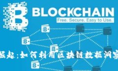 数字货币崛起：如何利用区块链数据洞察市场动