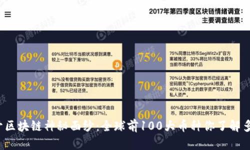 揭开区块链神秘面纱：全球前100大币种你了解多少？