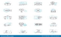 在TP钱包中如何轻松购买数字货币？挑战全网最简
