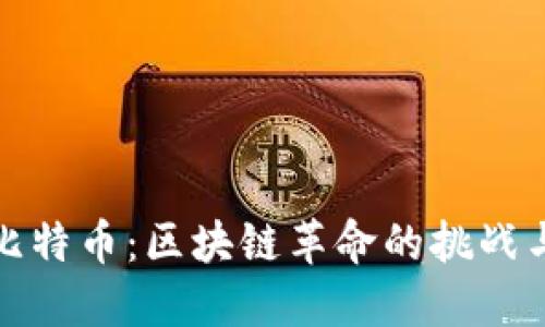 空中比特币：区块链革命的挑战与机遇