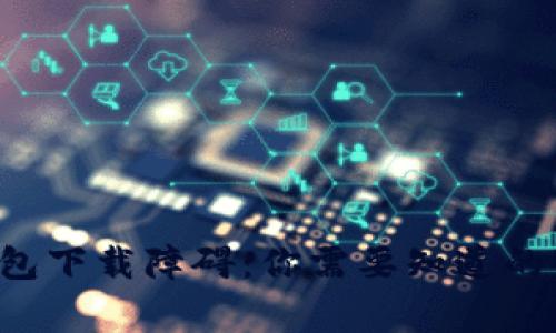 TP钱包下载障碍：你需要知道的事情！