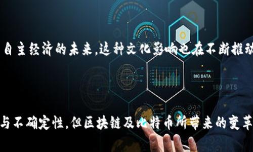    解密区块链：比特币背后的真实故事与未来挑战  / 
 guanjianci  区块链, 比特币, 数字货币  /guanjianci 

引言：一次数字货币的奇幻之旅

在当今这个快速发展的数字时代，我们无时无刻不在听到“区块链”和“比特币”的讨论。这两个词汇一度成为了技术界和金融界的热门话题，承载着无数人的梦想与希望。然而，它们之间的关系究竟是什么？在这篇文章中，我们将一起走进区块链与比特币的世界，解开它们的神秘面纱，探寻它们之间的深厚联系。

区块链的基础：去中心化的信任机制

简单而言，区块链是一种去中心化的数据库技术。与传统的中心化数据存储方式不同，区块链通过多个节点共同保存数据，每一个数据块都通过加密算法与前一个块连接，形成一条链。在这条链上，每一笔交易都能够被确认和追溯，从而有效避免了数据篡改和欺诈行为。这种技术不仅提升了数据的透明度和安全性，还为金融交易、供应链管理及其他领域提供了新的解决方案。

比特币：区块链的先锋代表

比特币是由一位名为中本聪的匿名人士在2009年推出的，加密货币的最早代表。比特币的设计理念在于打破传统银行的壁垒，通过区块链技术实现去中心化的数字交易。每一笔比特币交易都通过区块链记录在案，确保了交易的真实性与不可篡改性。比特币不仅是一种货币，更是一种变革传统金融体系的力量。

二者的相辅相成关系

区块链与比特币之间的关系可以说是相辅相成的。区块链提供了比特币所需的底层技术基础，使得比特币能够安全高效地进行交易。而比特币则是区块链技术的最初实践，是对其潜力的最大展现。比特币的成功进一步推动了区块链技术的发展与应用，激发了包括以太坊、Ripple等更多加密货币和区块链项目的涌现。

比特币的挑战：法律与监管的双重压力

尽管比特币取得了巨大的成功，它依然面临着不小的挑战。各国政府对比特币的态度不一，有些国家选择拥抱比特币，建立相应的法规以鼓励其发展，而另一些国家则对其进行严格限制，甚至禁止其流通。这种法律和监管环境的不确定性，对比特币的未来发展构成了一定的威胁。

区块链的广泛应用与未来前景

随着对区块链技术认知的提升，越来越多的行业开始探索其应用的可能性。除了金融领域，区块链在供应链管理、数字身份验证、医疗记录、版权保护等方面展现出巨大的潜力。例如，在供应链管理中，通过区块链技术，企业能够实时追踪商品从生产到销售的全过程，确保产品来源的透明与安全。

比特币与区块链：文化与社会的双重影响

比特币不仅是一种货币，它还代表了一种“去中心化”、“反抗传统”的文化。许多比特币爱好者和支持者认为，比特币是对现有金融体系的一种挑战，代表了个人自由与自主经济的未来。这种文化影响也在不断推动着公众对区块链及数字货币的理解和认同。

结论：拥抱未来的挑战与机遇

总的来说，区块链与比特币之间的联系是深刻且复杂的。区块链技术为比特币提供了坚实的基础，而比特币则是区块链应用的先行者和推动者。尽管面临着种种挑战与不确定性，但区块链及比特币所带来的变革仍在继续扩展，在未来的经济体系中，它们将可能发挥着不可或缺的作用。让我们大胆畅想，拥抱这个充满无限可能的未来。