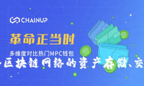 TP钱包的全称是“TokenPocket钱包”。它是一款多链支持的数字资产钱包，用户可以在其中管理各种加密货币和代币，支持以太坊、波场、EOS、比特币等多个区块链网络的资产存储、交易和管理。TokenPocket钱包不仅提供了安全的私钥管理方案，而且还集成了去中心化应用（DApp）的访问，用户可以在钱包中方便地使用各种区块链服务。