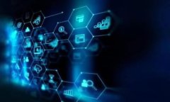 区块链挖币涉及多个复杂的数学公式与概念，而