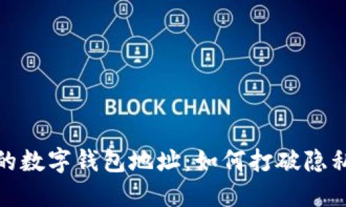 保护你的数字钱包地址：如何打破隐私的困境