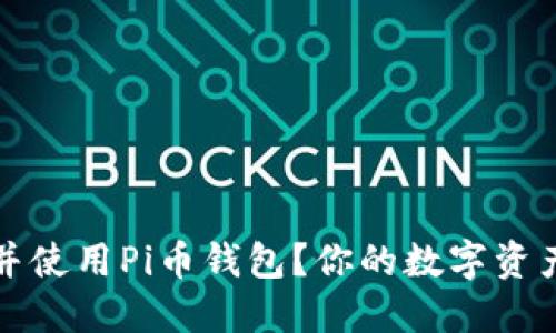 如何安全下载并使用Pi币钱包？你的数字资产安全决定成败