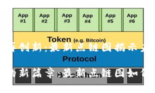 区块链技术再创新：最新点链图揭示未来发展脉动

揭开区块链的新篇章：最新点链图如何重塑未来