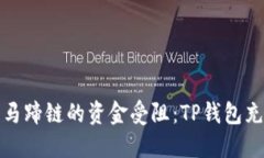 别让挤入马蹄链的资金受阻：TP钱包充币全攻略