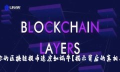 为何你的区块链提币速度如蜗牛？揭示背后的真