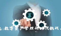 TP钱包：数字资产管理的时代挑战与机遇